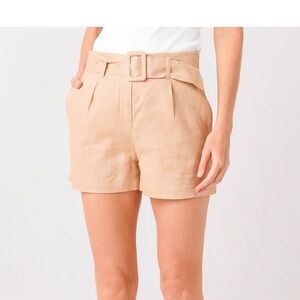 Delicious Women’s Marylin Short
Size: XS